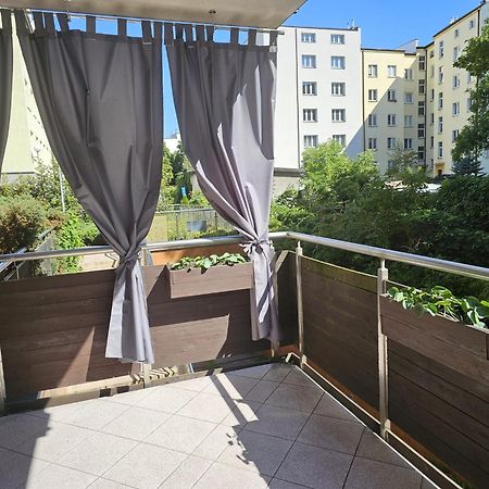 Stary Toruń Apartament Rodzinny - Calodobowe Zakwaterowanie, Bezplatny Parking מראה חיצוני תמונה
