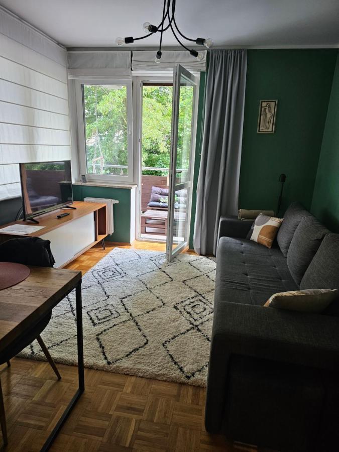 Stary Toruń Apartament Rodzinny - Calodobowe Zakwaterowanie, Bezplatny Parking מראה חיצוני תמונה