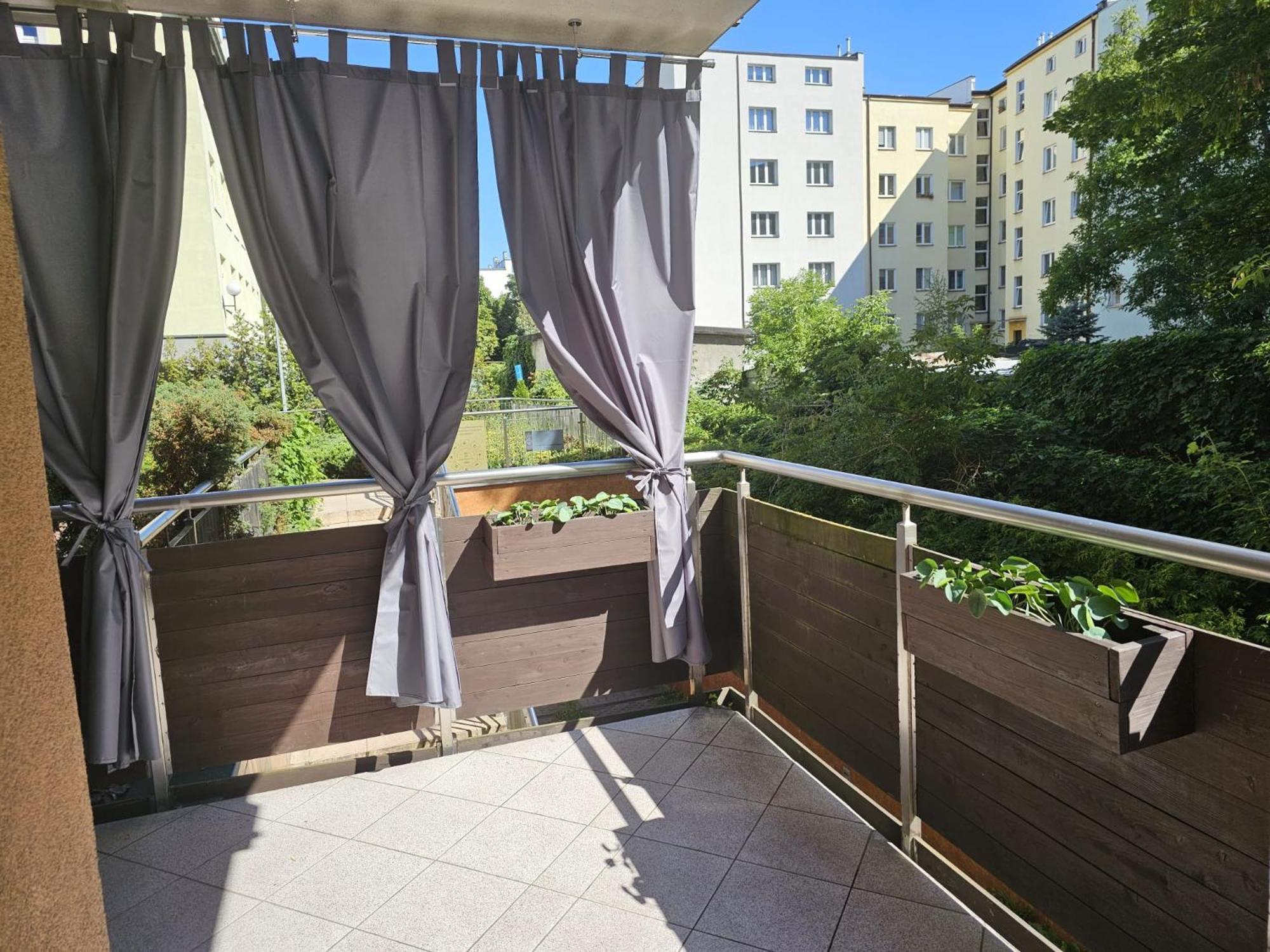 Stary Toruń Apartament Rodzinny - Calodobowe Zakwaterowanie, Bezplatny Parking מראה חיצוני תמונה